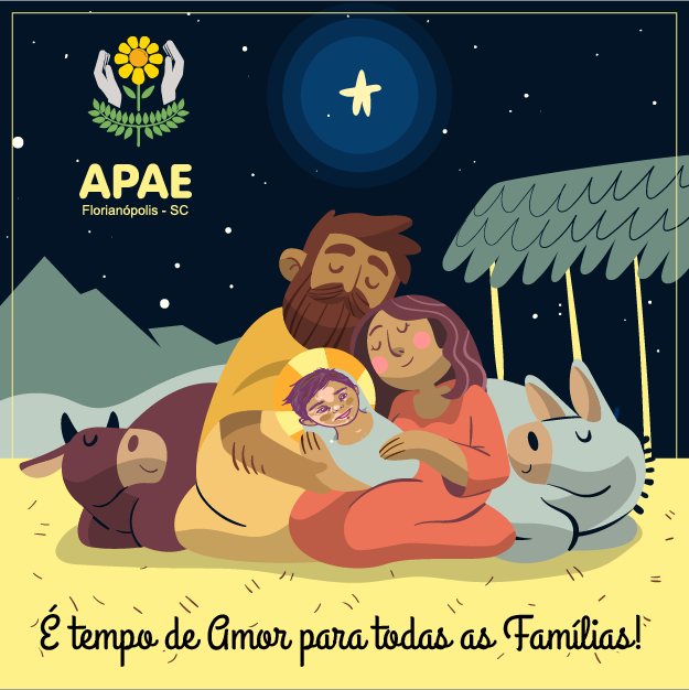 Feliz Natal