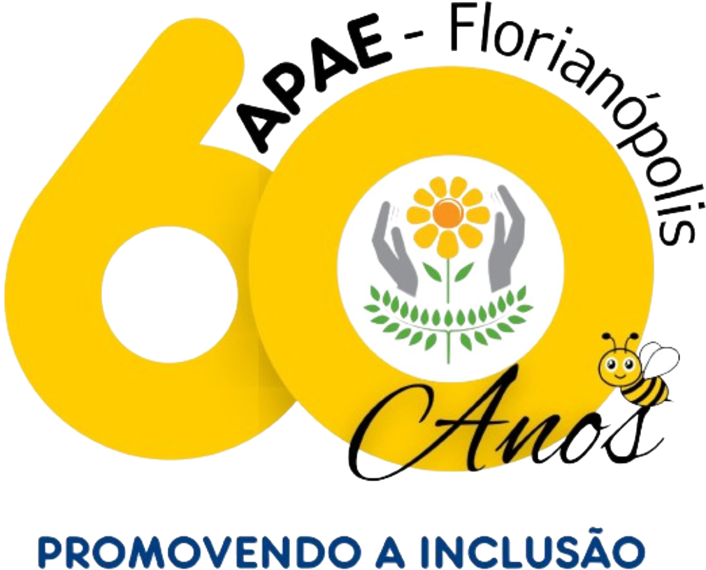 APAE FLORIANÓPOLIS